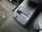 2024 Nissan Ariya PLATINUM+ e-4ORCE