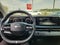 2024 Nissan Ariya PLATINUM+ e-4ORCE