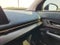 2024 Nissan Ariya PLATINUM+ e-4ORCE