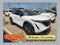 2024 Nissan Ariya PLATINUM+ e-4ORCE