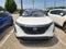 2024 Nissan Ariya PLATINUM+ e-4ORCE