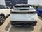 2024 Nissan Ariya PLATINUM+ e-4ORCE