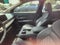 2024 Nissan Ariya PLATINUM+ e-4ORCE