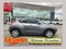 2014 Nissan Juke SL