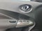 2014 Nissan Juke SL