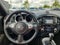 2014 Nissan Juke SL