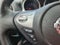 2014 Nissan Juke SL