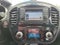 2014 Nissan Juke SL