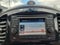 2014 Nissan Juke SL
