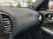 2014 Nissan Juke SL
