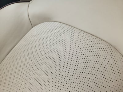 2018 Nissan Armada SL