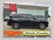 2025 Nissan Armada SL