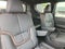 2025 Nissan Armada SL