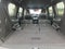 2025 Nissan Armada SL