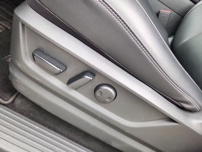 2025 Nissan Armada SL