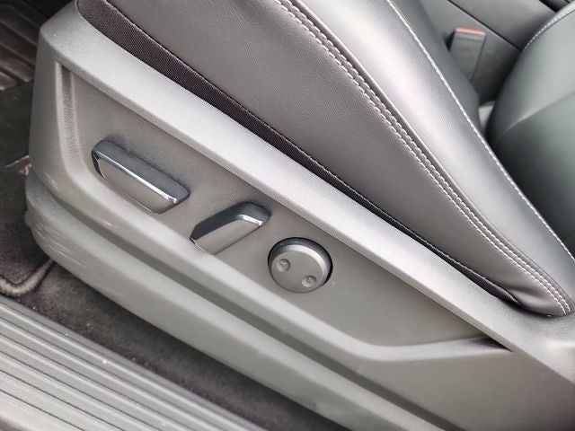 2025 Nissan Armada SL