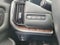2025 Nissan Armada SL