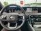 2025 Nissan Armada SL