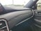2025 Nissan Armada SL