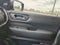 2025 Nissan Armada SL