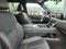 2025 Nissan Armada SL
