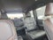 2025 Nissan Armada SL