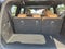 2025 Nissan Armada Platinum Reserve