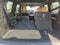 2025 Nissan Armada Platinum Reserve
