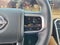 2025 Nissan Armada Platinum Reserve