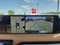 2025 Nissan Armada Platinum Reserve