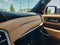 2025 Nissan Armada Platinum Reserve