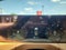 2025 Nissan Armada Platinum Reserve