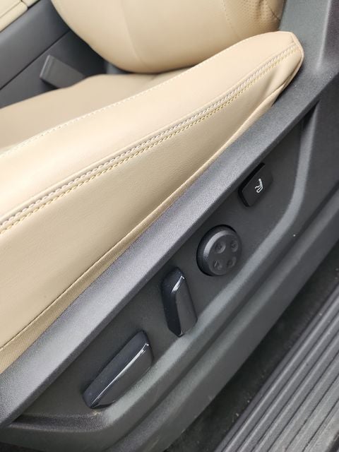 2025 Nissan Armada Platinum Reserve