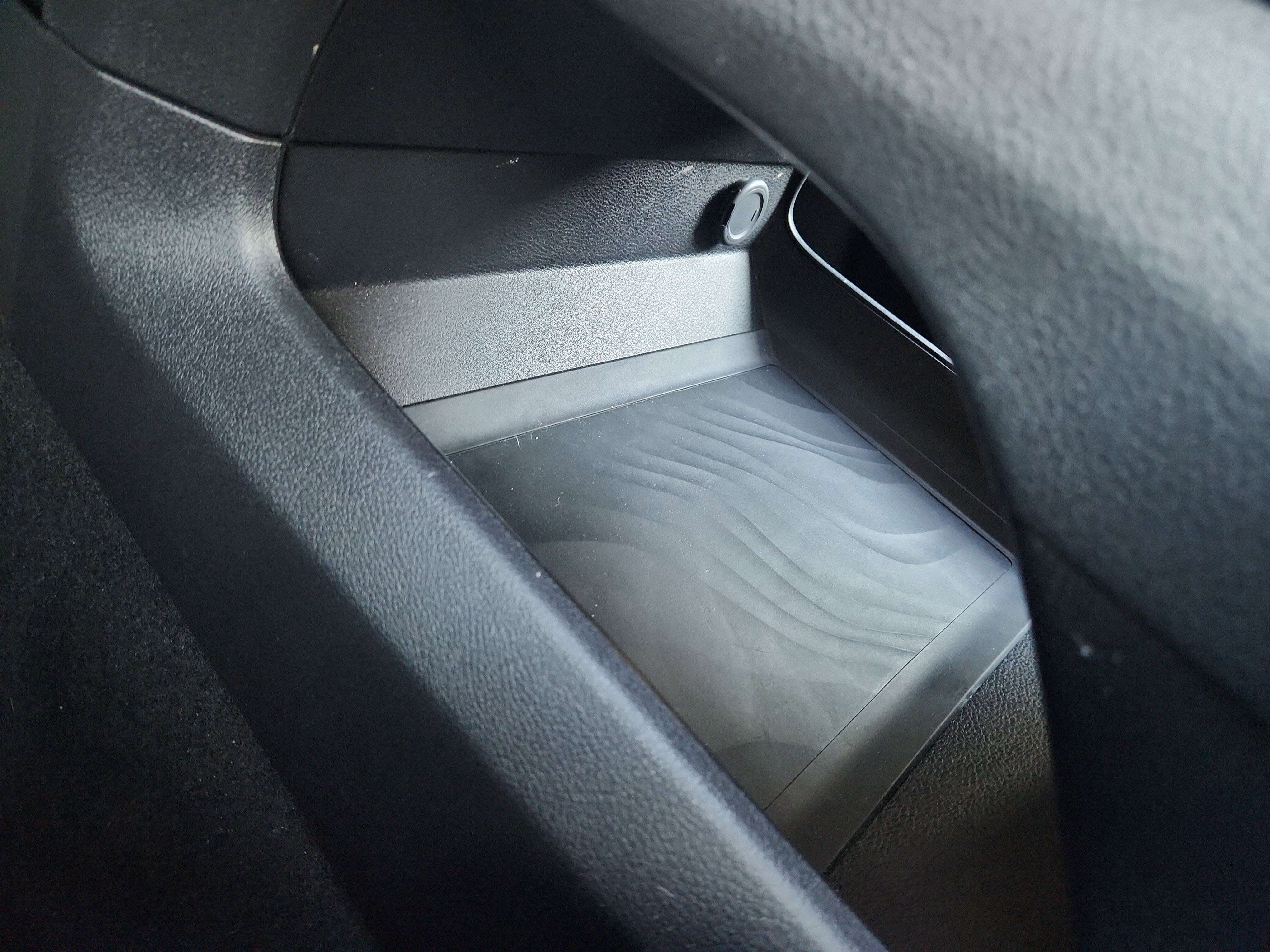 2025 Nissan Armada PRO-4X