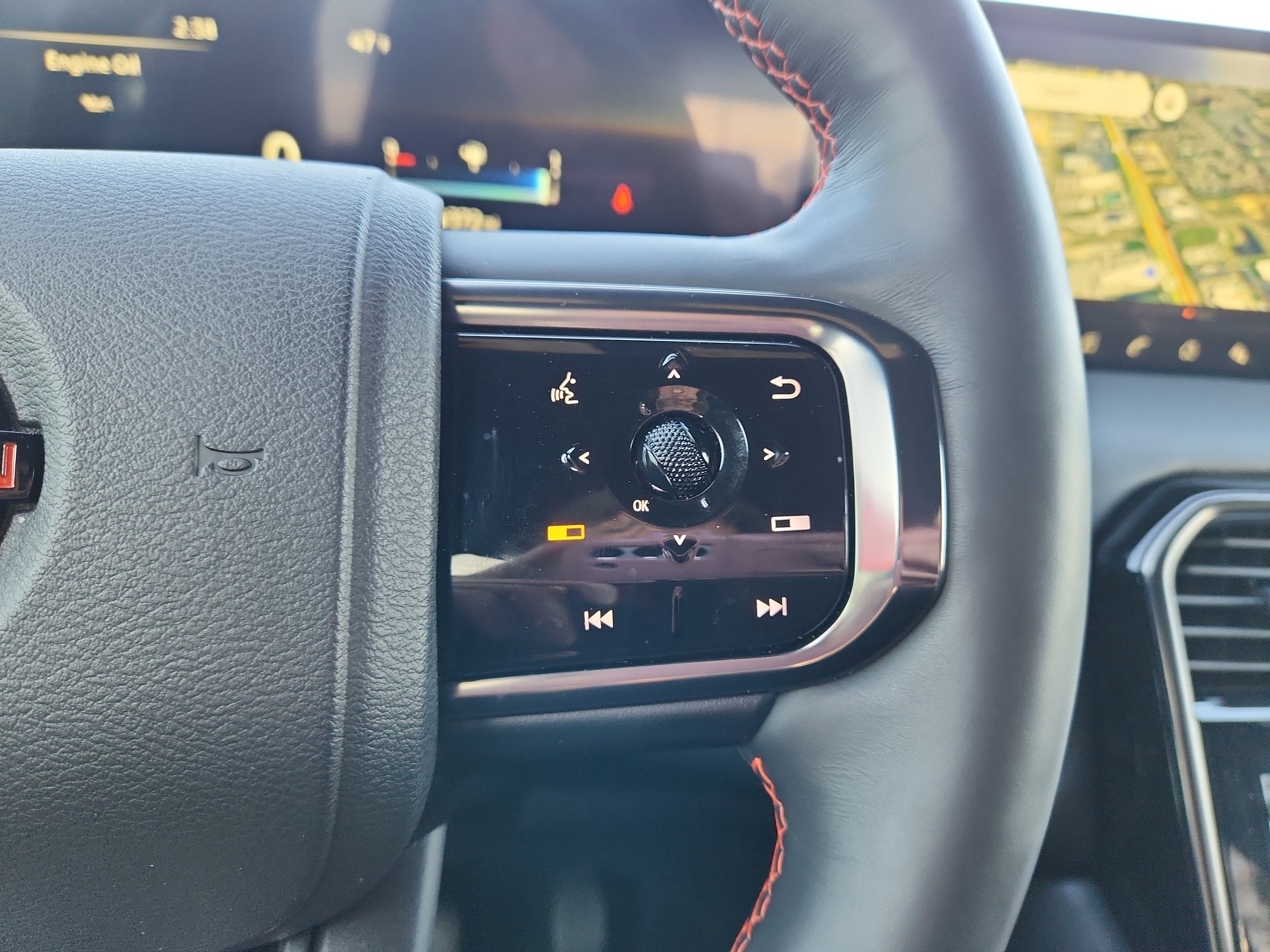 2025 Nissan Armada PRO-4X