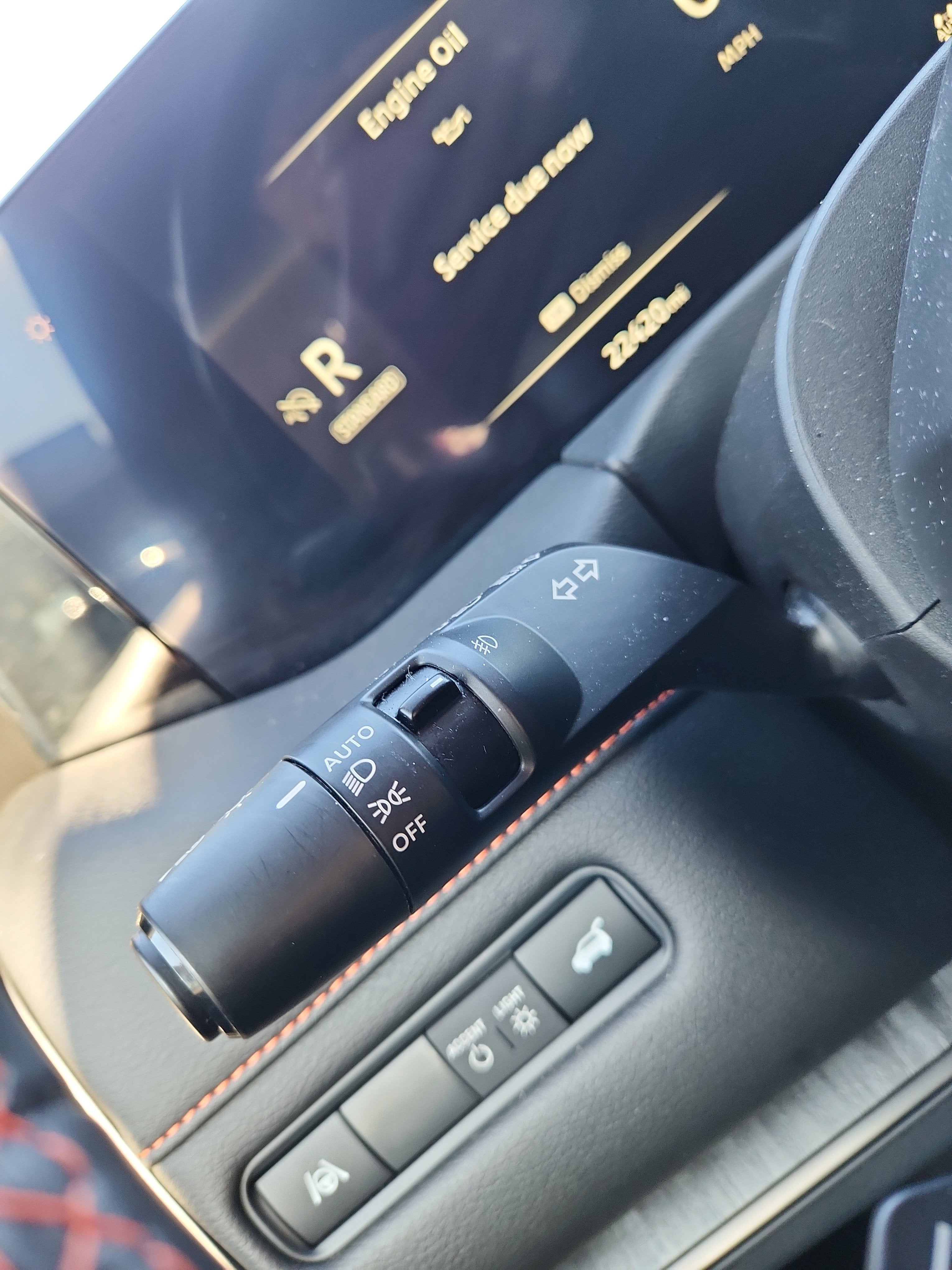 2025 Nissan Armada PRO-4X