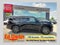2025 Nissan Armada Platinum