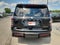 2025 Nissan Armada Platinum