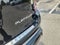 2025 Nissan Armada Platinum
