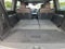 2025 Nissan Armada Platinum