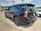 2025 Nissan Armada Platinum