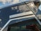2025 Nissan Armada Platinum
