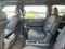 2025 Nissan Armada Platinum