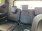 2025 Nissan Armada Platinum