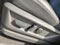 2025 Nissan Armada Platinum