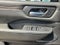 2025 Nissan Armada Platinum