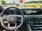 2025 Nissan Armada Platinum