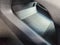 2025 Nissan Armada Platinum