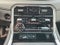2025 Nissan Armada Platinum