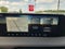 2025 Nissan Armada Platinum